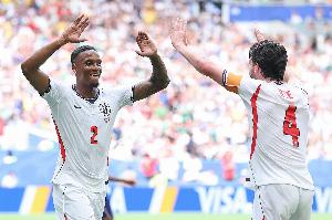 法国上次在前20分钟落后两球，还是2008年世预赛