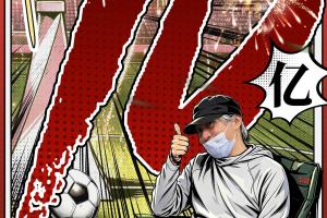 周星驰新片《功夫女足》上映第7天票房破10亿！预测总票房超30亿