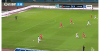 反客为主！阿奇姆彭助攻斯坦丘破门，英博客场1-0领先河南