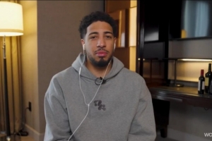 哈利：65场规定出台损害了很多人的利益 还会影响球员的历史地位