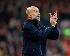 意奥委会主席谈瓜帅传闻：我唯一的要求，是意大利人执教国家队