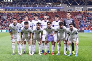 津媒：津门虎今日奔赴青岛客场，全队上下都将全取3分作为目标