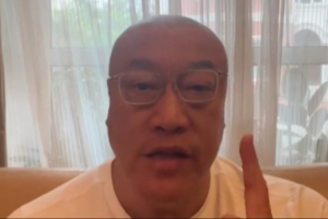 马健：76人今夏操作可以给满分 不透支未来升级了侧翼&得到詹姆斯