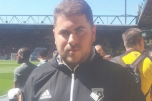 图片报：多特签下前沃特福德草坪主管，出任俱乐部场地管理负责人